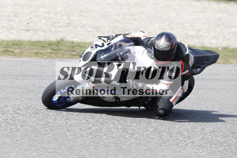 /04 05.04.2026 Speer Racing ADR/Gruppe gruen/2